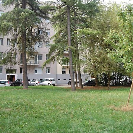 Orchidea Bed & Breakfast Bologna Bagian luar foto