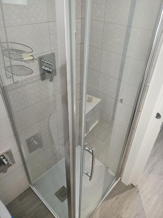 Orchidea Bed & Breakfast Bologna Bagian luar foto