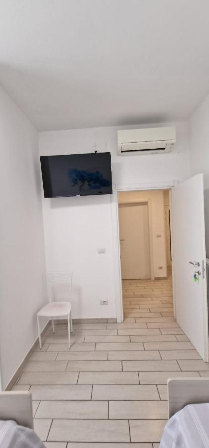 Orchidea Bed & Breakfast Bologna Bagian luar foto