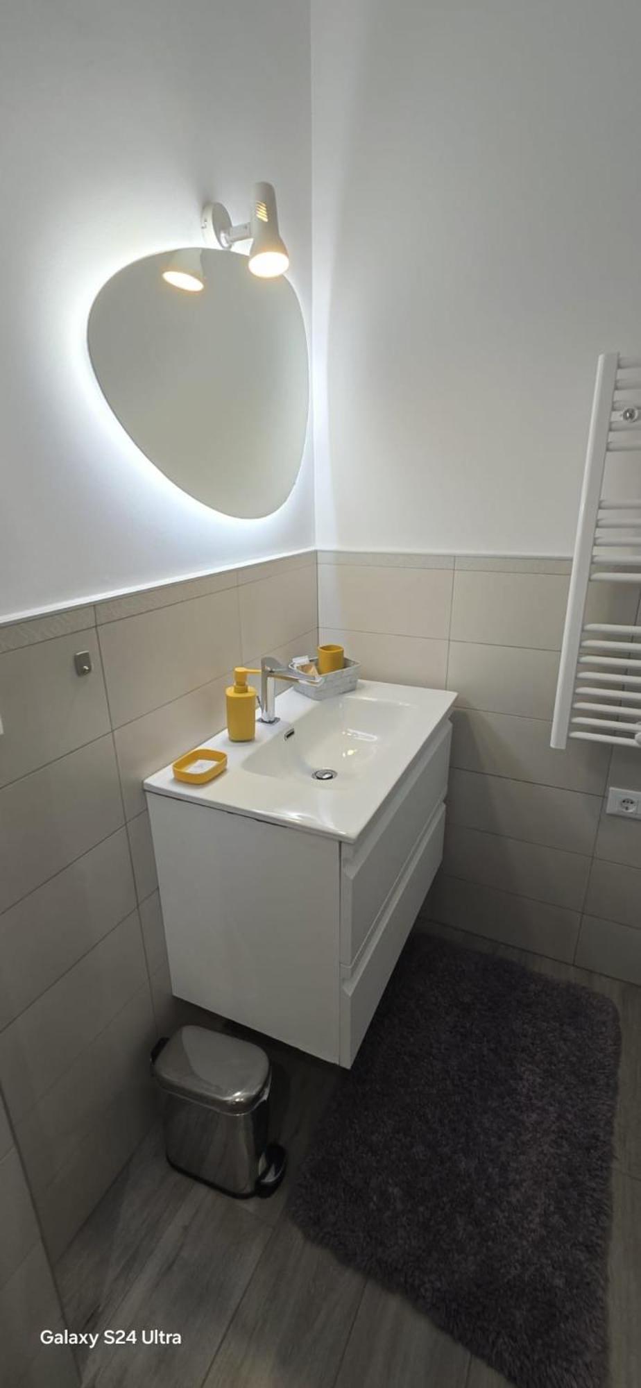 Orchidea Bed & Breakfast Bologna Bagian luar foto