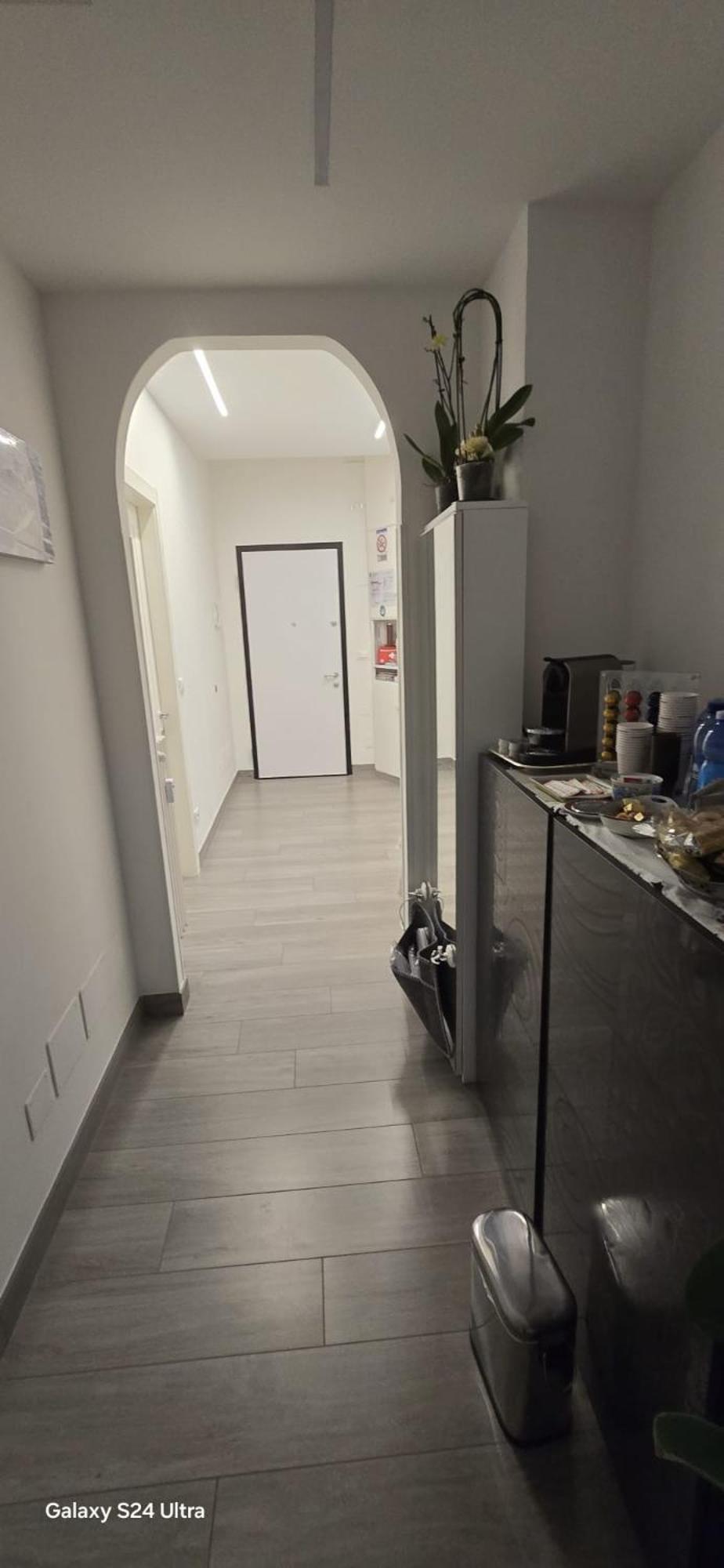 Orchidea Bed & Breakfast Bologna Bagian luar foto